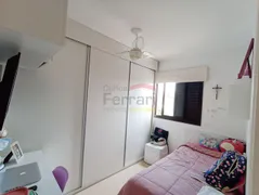 Apartamento com 3 Quartos à venda, 90m² no Vila Paiva, São Paulo - Foto 15