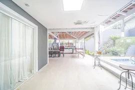 Casa de Condomínio com 4 Quartos à venda, 300m² no Granja Viana, Carapicuíba - Foto 29