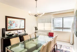 Apartamento com 3 Quartos à venda, 283m² no Copacabana, Rio de Janeiro - Foto 5