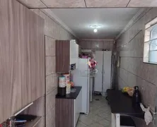 Casa com 7 Quartos à venda, 295m² no Riacho Grande, São Bernardo do Campo - Foto 6