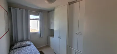 Apartamento com 3 Quartos à venda, 130m² no Oficinas, Ponta Grossa - Foto 12