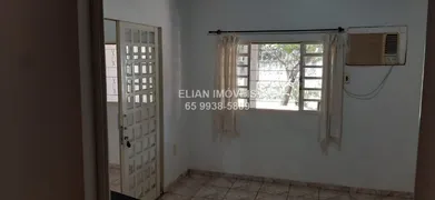 Casa com 2 Quartos à venda, 120m² no Jardim Gramado, Cuiabá - Foto 8