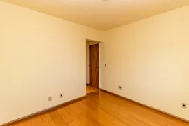 Apartamento com 3 Quartos à venda, 85m² no Jardim Itú Sabará, Porto Alegre - Foto 18