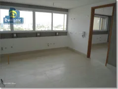 Apartamento com 4 Quartos à venda, 380m² no Vila Alpina, Santo André - Foto 11