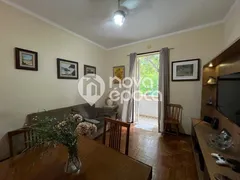 Apartamento com 2 Quartos à venda, 79m² no Tijuca, Rio de Janeiro - Foto 9