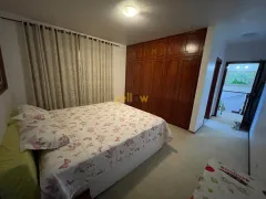 Casa de Condomínio com 4 Quartos à venda, 463m² no Condominio Arujazinho, Arujá - Foto 17