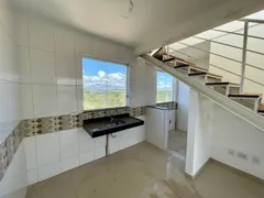 Cobertura com 2 Quartos à venda, 60m² no Residencial Visao, Lagoa Santa - Foto 5