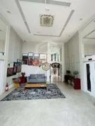 Apartamento com 3 Quartos à venda, 86m² no Jardim Pompéia, Indaiatuba - Foto 8