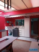 Sobrado com 3 Quartos à venda, 170m² no Vila Floresta, Santo André - Foto 15