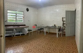 Casa com 2 Quartos à venda, 10m² no Nova Gerti, São Caetano do Sul - Foto 7