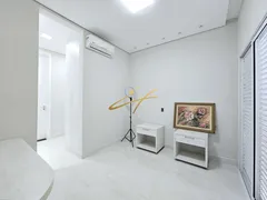 Casa de Condomínio com 3 Quartos à venda, 185m² no Jardim Residencial Maria Dulce, Indaiatuba - Foto 29