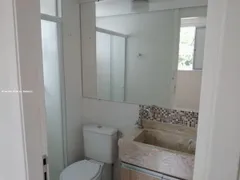 Apartamento com 2 Quartos à venda, 70m² no Nossa Senhora do Ö, São Paulo - Foto 11