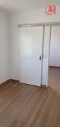 Apartamento com 1 Quarto à venda, 39m² no Protásio Alves, Porto Alegre - Foto 3