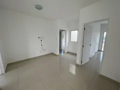 Casa de Condomínio com 4 Quartos à venda, 320m² no Petrópolis, Maceió - Foto 8