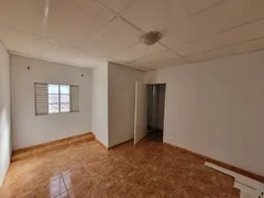 Sobrado com 3 Quartos à venda, 120m² no Assunção, São Bernardo do Campo - Foto 2