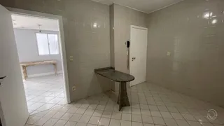 Apartamento com 3 Quartos à venda, 103m² no Campinas, São José - Foto 8