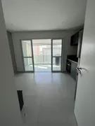 Apartamento com 1 Quarto para alugar, 40m² no Cidade Monções, São Paulo - Foto 2