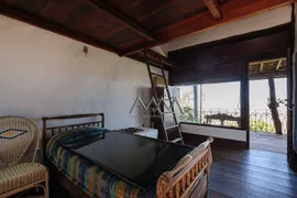 Casa de Condomínio com 3 Quartos para alugar, 350m² no Vila  Alpina, Nova Lima - Foto 12