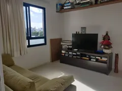 Apartamento com 3 Quartos à venda, 102m² no Federação, Salvador - Foto 7