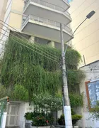 Apartamento com 1 Quarto à venda, 53m² no Grajaú, Rio de Janeiro - Foto 28