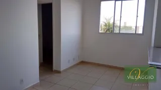 Apartamento com 2 Quartos à venda, 47m² no Jardim Caparroz, São José do Rio Preto - Foto 4