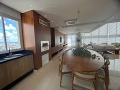 Apartamento com 4 Quartos à venda, 320m² no Setor Marista, Goiânia - Foto 24