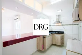 Apartamento com 2 Quartos à venda, 108m² no Jardim Paraiso, Santo André - Foto 6