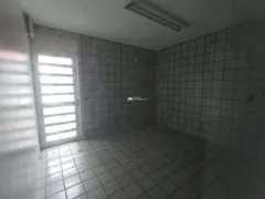 Casa com 4 Quartos para alugar, 620m² no Planalto, Teresina - Foto 15