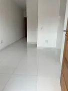 Casa de Condomínio com 2 Quartos para alugar, 40m² no Itaquera, São Paulo - Foto 1