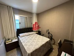 Apartamento com 4 Quartos à venda, 242m² no Buritis, Belo Horizonte - Foto 27