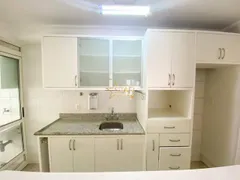 Apartamento com 2 Quartos à venda, 69m² no Chácara Santo Antônio, São Paulo - Foto 7