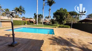 Fazenda / Sítio / Chácara com 3 Quartos à venda, 349m² no Chacara Long island, Jaguariúna - Foto 21