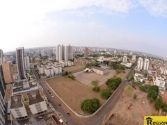 Cobertura com 3 Quartos à venda, 140m² no Vila Nossa Senhora do Bonfim, São José do Rio Preto - Foto 12