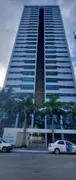 Apartamento com 3 Quartos à venda, 97m² no Centro Jaboatao, Jaboatão dos Guararapes - Foto 9