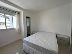 Apartamento com 2 Quartos para alugar, 65m² no Jurerê, Florianópolis - Foto 16