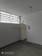 Galpão / Depósito / Armazém à venda, 2083m² no Ponte de Sao Joao, Jundiaí - Foto 25