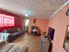 Casa com 2 Quartos à venda, 80m² no Vila Barros, Guarulhos - Foto 6