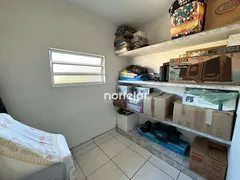 Sobrado com 2 Quartos à venda, 189m² no Vila Clarice, São Paulo - Foto 23