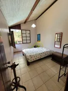 Casa de Condomínio com 6 Quartos à venda, 200m² no Condomínio Nossa Fazenda, Esmeraldas - Foto 14