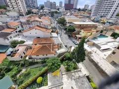 Apartamento com 3 Quartos à venda, 86m² no Saúde, São Paulo - Foto 8