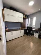 Apartamento com 3 Quartos à venda, 107m² no Centro, Jacareí - Foto 15