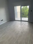 Casa de Condomínio com 3 Quartos à venda, 215m² no Pousada da neve, Nova Petrópolis - Foto 20