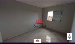 Apartamento com 2 Quartos à venda, 66m² no Vila Dainese, Americana - Foto 5