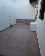 Casa com 2 Quartos à venda, 112m² no Wanel Ville, Sorocaba - Foto 18