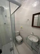 Fazenda / Sítio / Chácara com 7 Quartos à venda, 460m² no Chácara São Francisco, Jundiaí - Foto 19