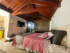 Casa de Condomínio com 3 Quartos à venda, 304m² no Sao Joaquim, Valinhos - Foto 14