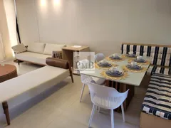 Casa de Condomínio com 3 Quartos à venda, 110m² no Itacimirim, Camaçari - Foto 24