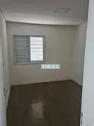 Apartamento com 2 Quartos à venda, 80m² no Centro, Paulínia - Foto 5