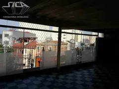 Galpão / Depósito / Armazém à venda, 250m² no Aclimação, São Paulo - Foto 14