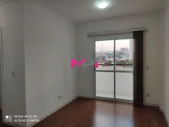 Apartamento com 2 Quartos à venda, 65m² no Centro, Jundiaí - Foto 6